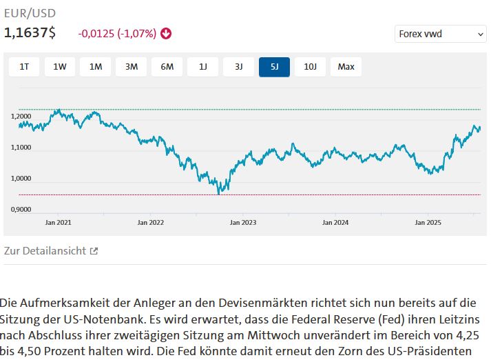 Deutsche Pfandbriefbank 😃 1489725