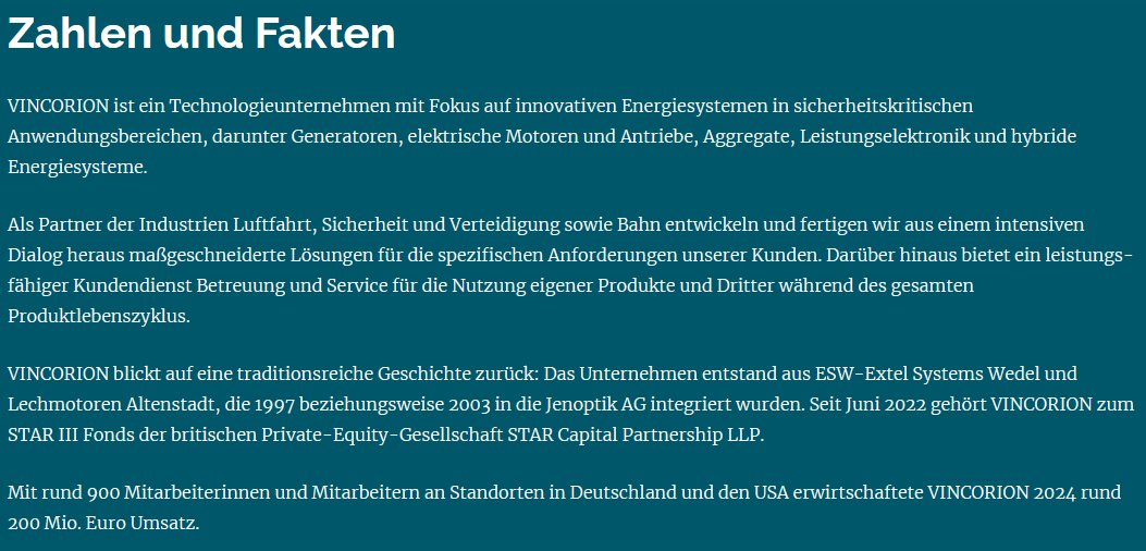 Heidelberger Druck will Gas geben.. 1489957