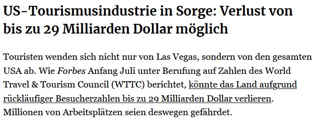 Deutsche Pfandbriefbank ist Solide 1490875