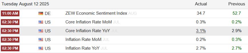Deutsche Pfandbriefbank ist Solide 1492492