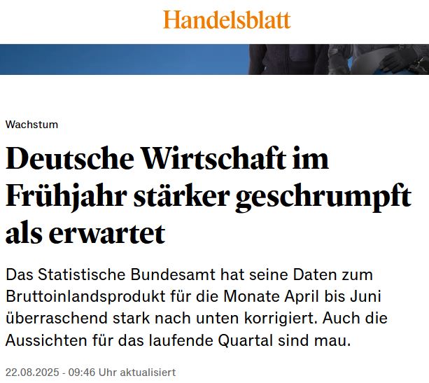 Deutsche Pfandbriefbank ist Solide 1492598