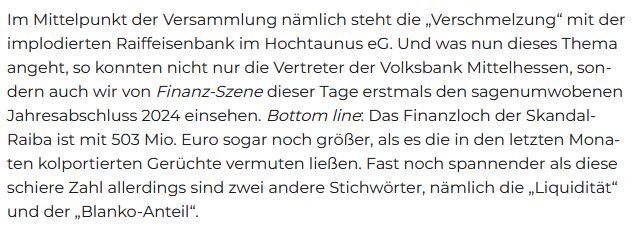 Deutsche Pfandbriefbank ist Solide 1492859