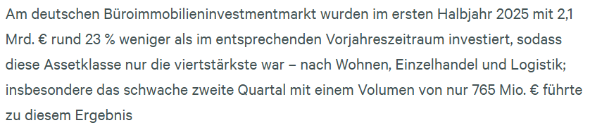 Hauptversammlung Branicks AG am 20.8.2025 1493102