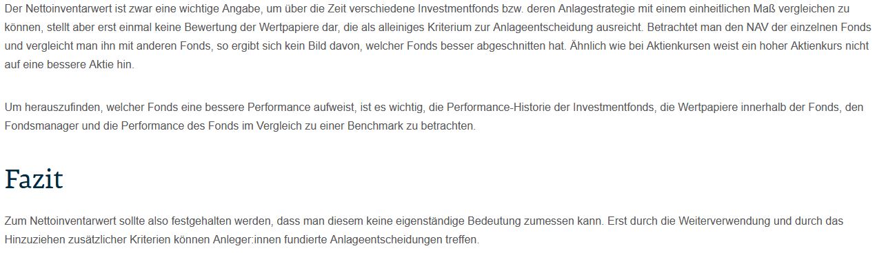 DIC Asset - TopPick? 1495219