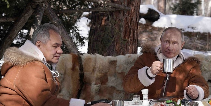 Zinserhöhungszyklus und Rezession 1248306