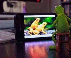 IVU - sachlich und konstruktiv 1162892