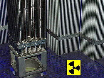 ** News zu Nordex ** (SPAM-FREE) 389422