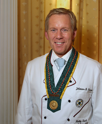 Mit Air Bär lin wohl kein großer Zeichnungsgewinn 176143