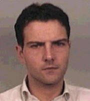 Der USA Bären-Thread 144039