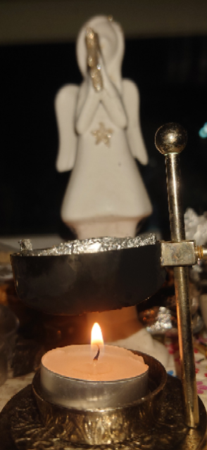 Trading Bougainville Copper (ADRs) 867948 1491642