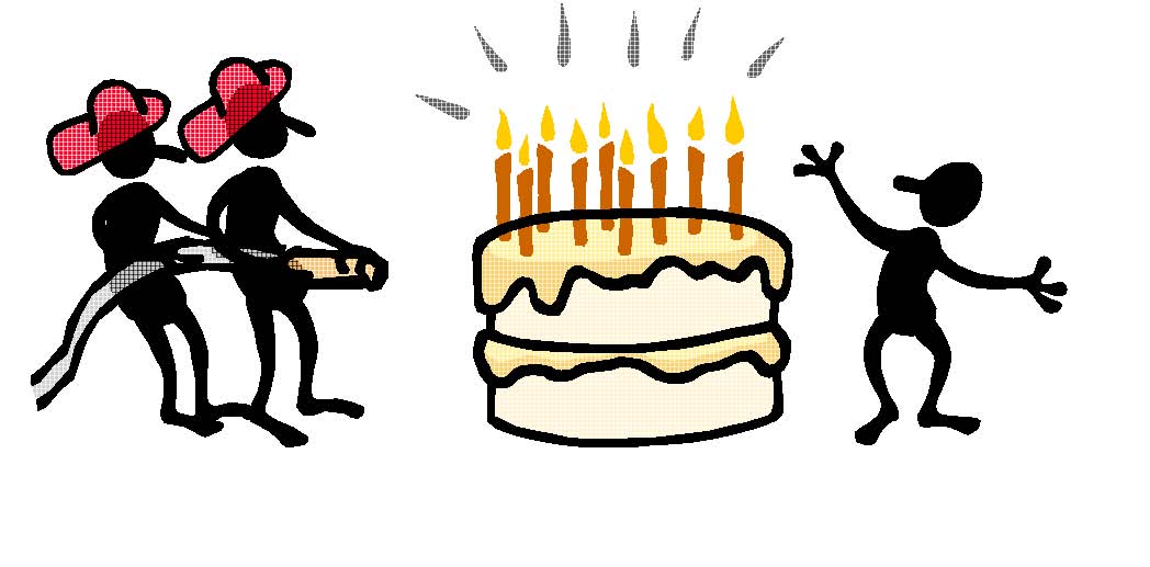 Conergy, wie Phönix aus der Asche ? 280184