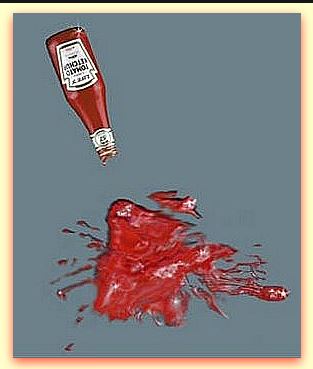 HydrogenPro der Player für Clean Energy, Norwegen 1220371