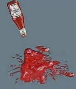 HydrogenPro der Player für Clean Energy, Norwegen 1258110