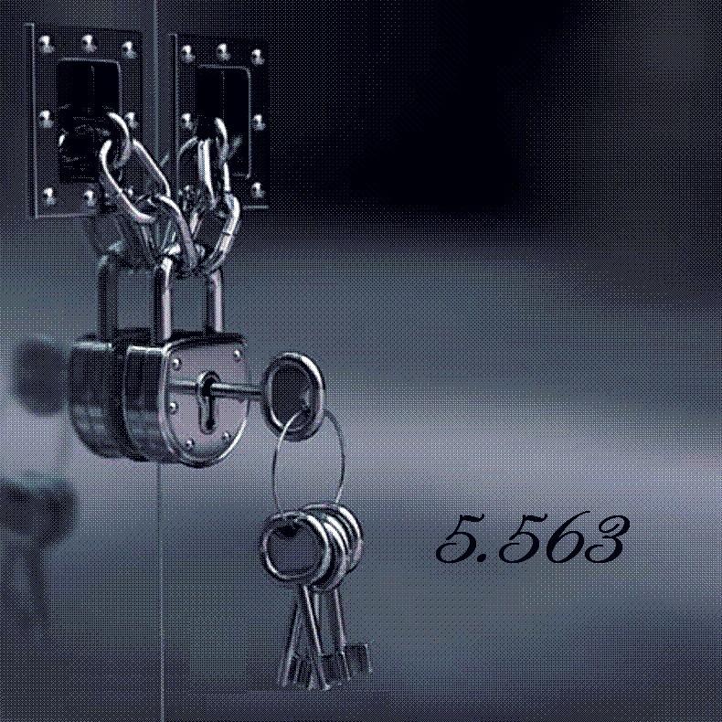 1.169.DAX Tipp-Spiel, Montag, 16.11.09 274914