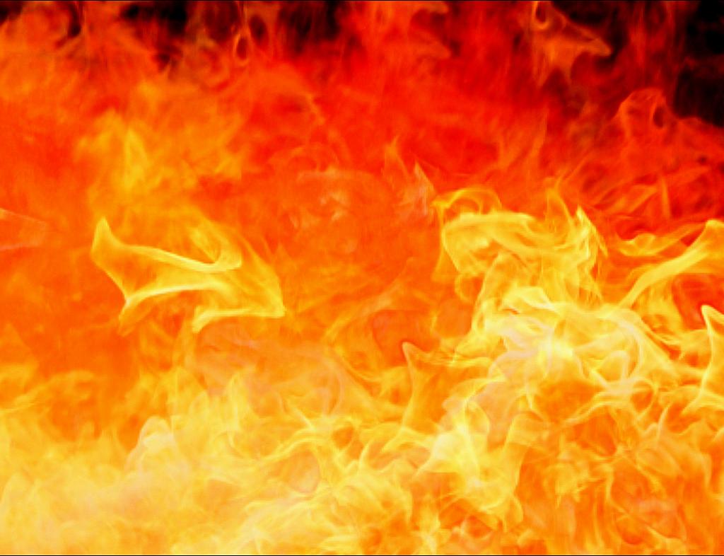 Über + 500 % - Die Megachance - World Markets AG 846471