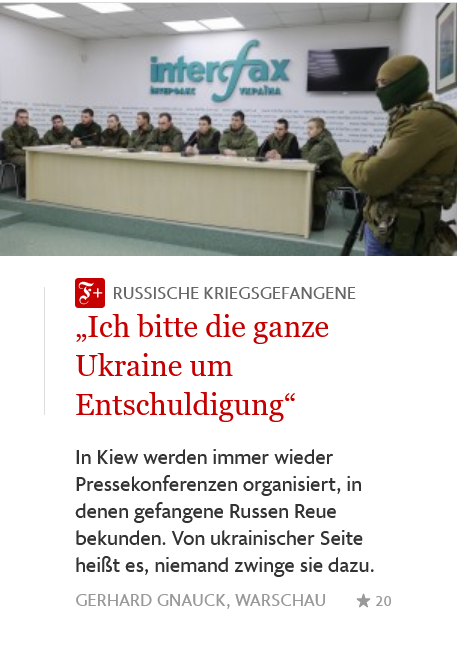 Zinserhöhungszyklus und Rezession 1305328