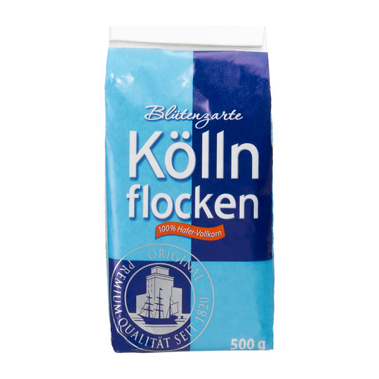 Zukunft gesichert (Ohne Zugangskontrolle) ... 863036