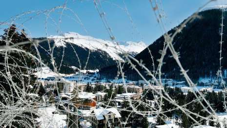 Verschwörungstheorie 144119