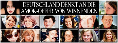 Wenn das Gold redet, dann schweigt die Welt! 222135