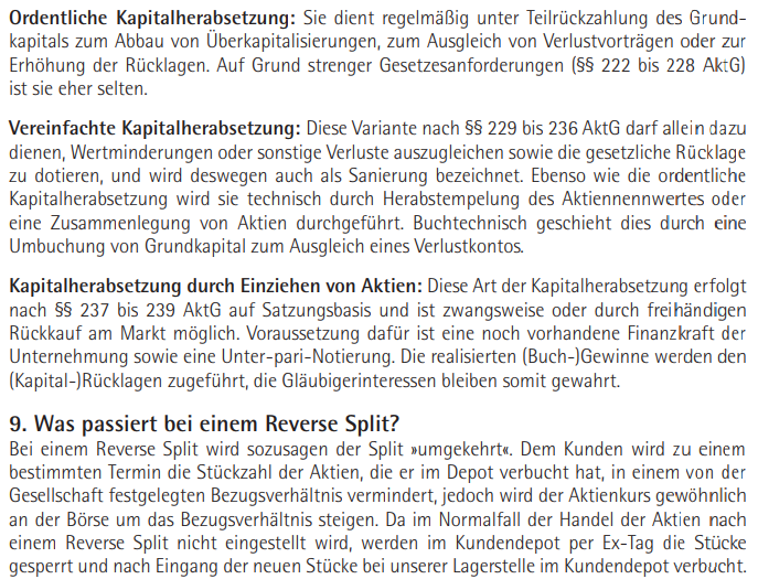 IPO:The Naga Group AG 1146541