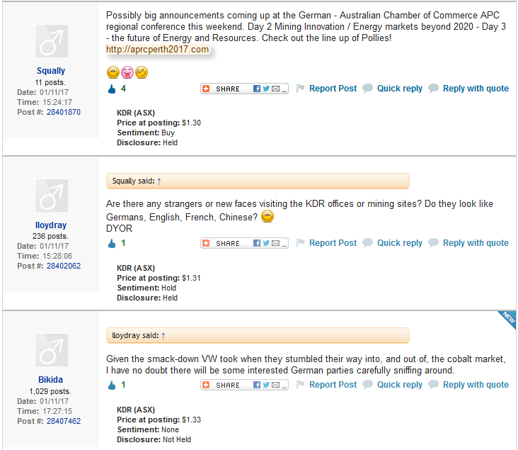 Kidman Resource 1021211