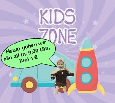 Steinhoff International Holdings N.V. 1231124