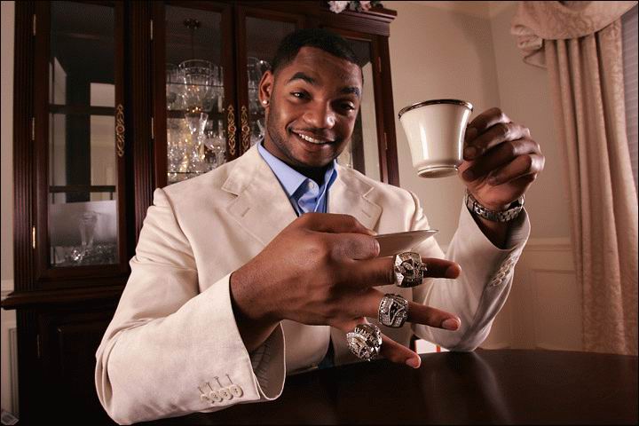 EquityStory AG erwirbt 25 Prozent an ARIVA.DE 116355