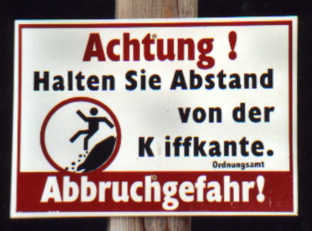 Q-Cells , der Solarzellenriese 158957