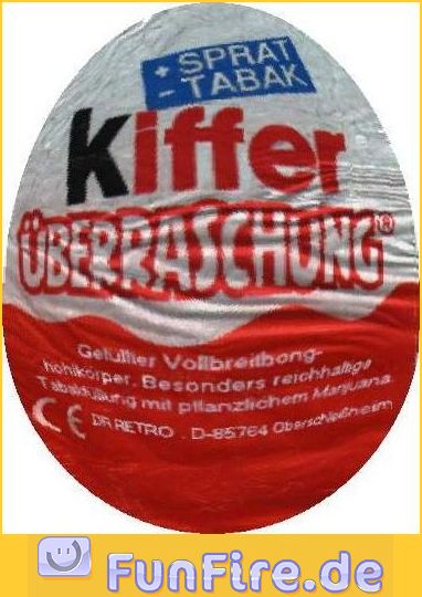 DIe beste Milkaschokolade? 579006