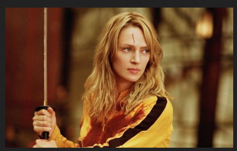 2024-QV-GDAXi-DJ-GOLD-EURUSD-JPY 1434990