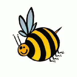 Aqua Society neuer Hype?? 628546