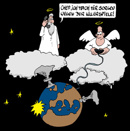 459.DAX Tipp-Spiel, Montag, 29.01.07 79812