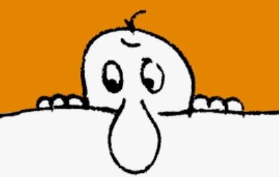 Duke Energy hat wohl niemand auf dem Radar 1211874