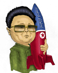 Vedron FAKTEN VG Kanada 61033