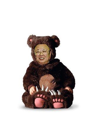 Der Antizykliker-Thread 322455