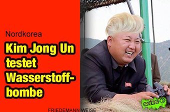 2016 QV DAX-DJ-GOLD-EURUSD-JPY 882690