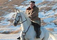 Steinhoff Informationsforum 1349852