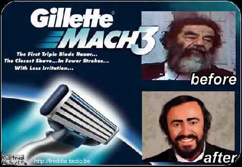 Energulf - Der InvestorenThread - Hauptthread - 166492