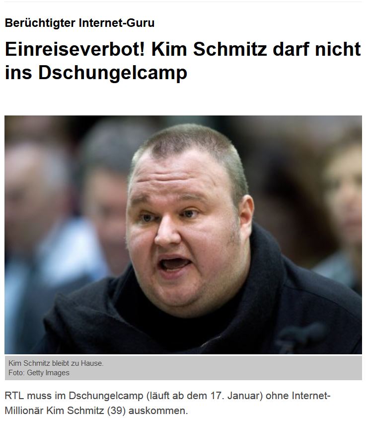 DAX 2014 strong long! Spiel mit offenen Karten! 679845