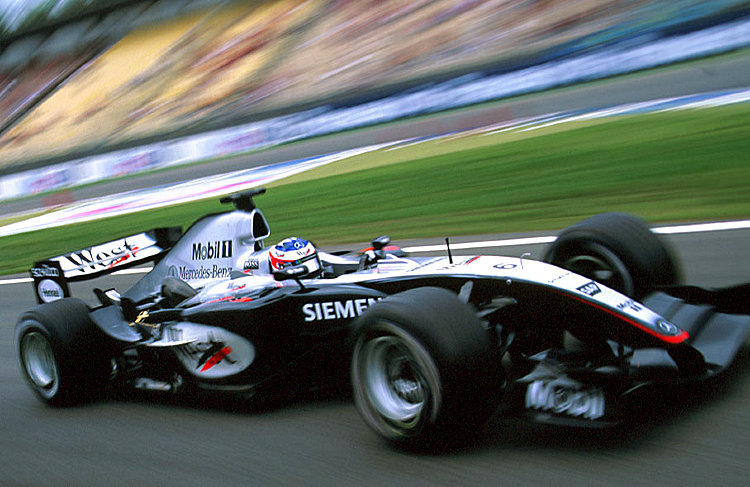 TTT-Team, Dienstach 24.05.2005 8974