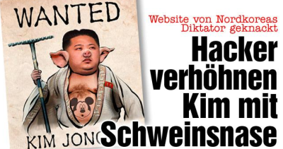 QV ultimate (unlimited) 594189