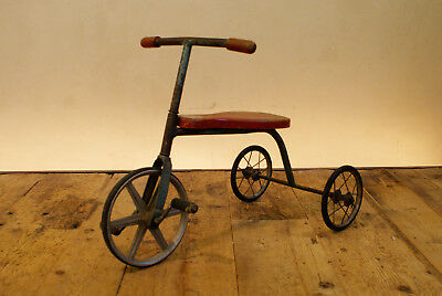 Daimler 2011 Daimler 2011 Daimler 2011 1106709