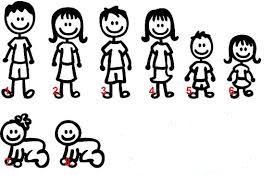 COOP News (ehemals: Wamu /WMIH) 1056095