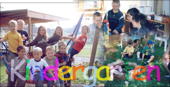 forsys neue Kursrakete ? 124885