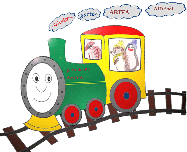 1.799.DAX Tipp-Spiel, Freitag, 04.05.2012 505760