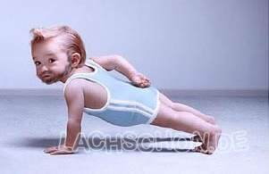 Gibt`s denn hier nix zu K+S? o. T. 200290