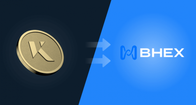 QV - KINESIS - Gold + Silber + Krypto - THREAD 1254043