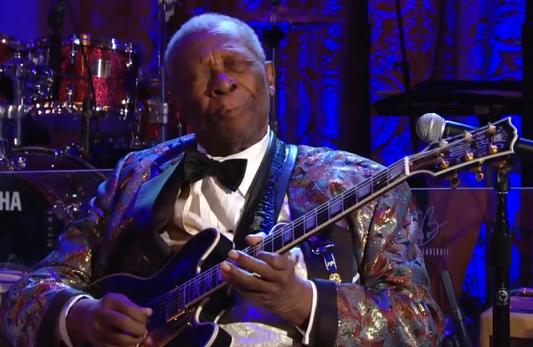 Bilfinger-Berger 825798