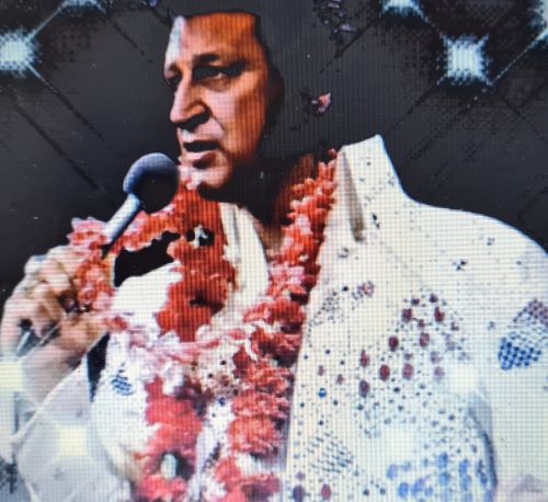 AMC Entertainment Holdings 2.0 - Todamoon?!? 1320744