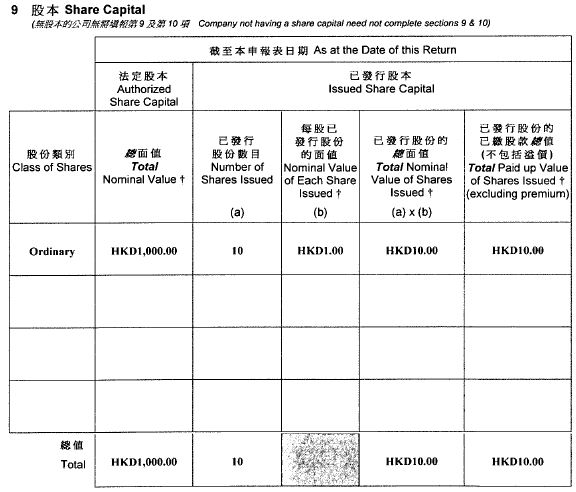 ALF-Thread ohne Ausschluß von Kritikern 420877